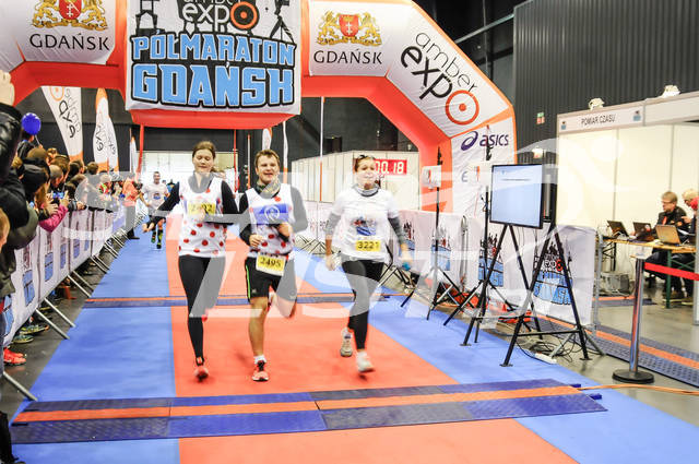 polmaratongdansk16-14655.jpg