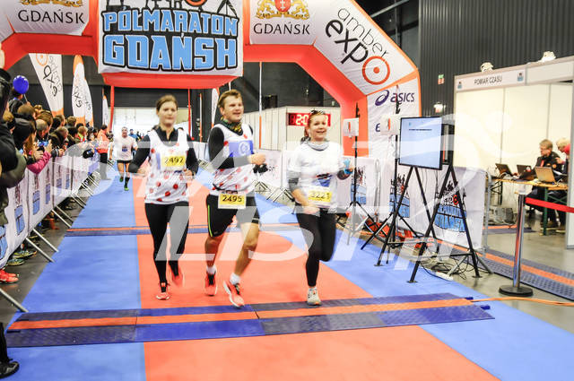 polmaratongdansk16-14656.jpg