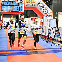 polmaratongdansk16-14656.jpg