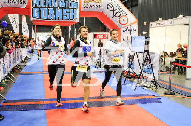 polmaratongdansk16-14657.jpg