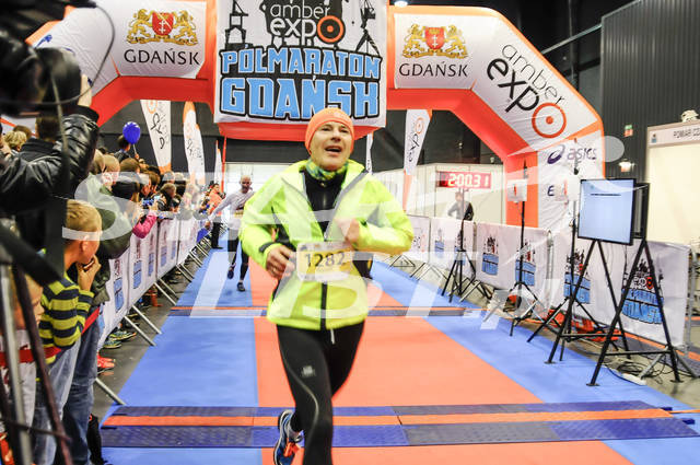 polmaratongdansk16-14660.jpg