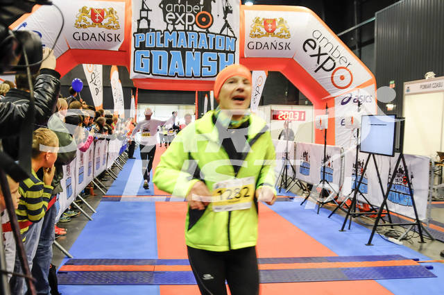 polmaratongdansk16-14661.jpg