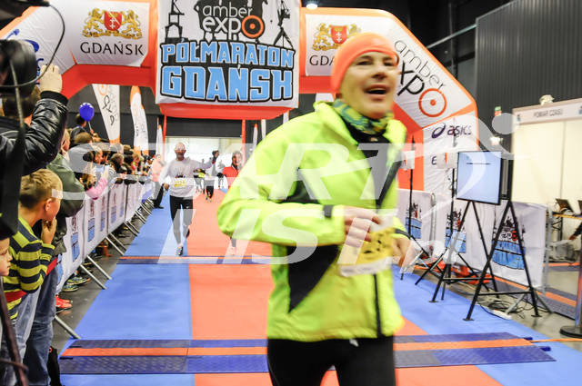 polmaratongdansk16-14662.jpg