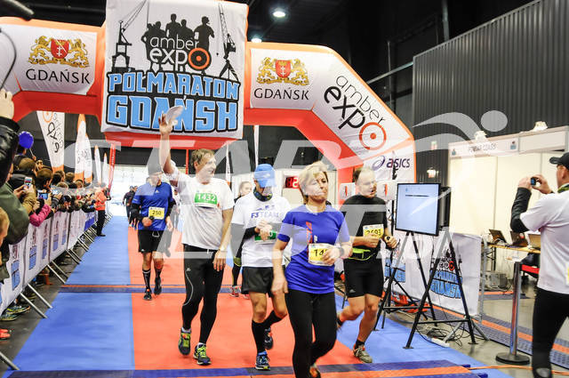 polmaratongdansk16-14663.jpg