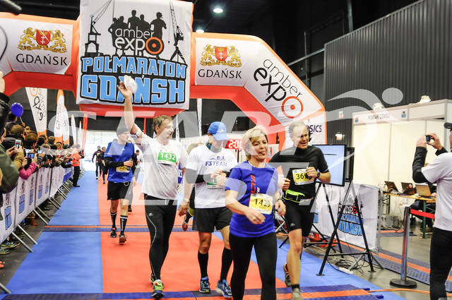 polmaratongdansk16-14664.jpg