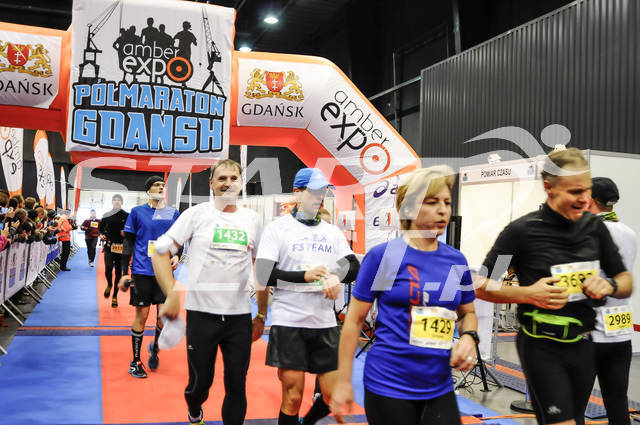 polmaratongdansk16-14665.jpg