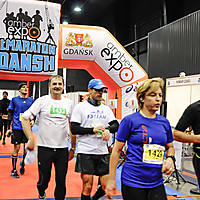 polmaratongdansk16-14665.jpg