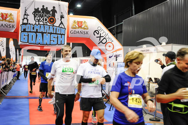 polmaratongdansk16-14666.jpg