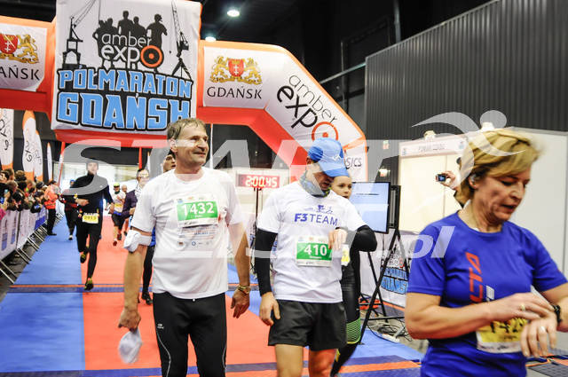 polmaratongdansk16-14667.jpg