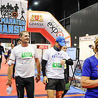 polmaratongdansk16-14667.jpg