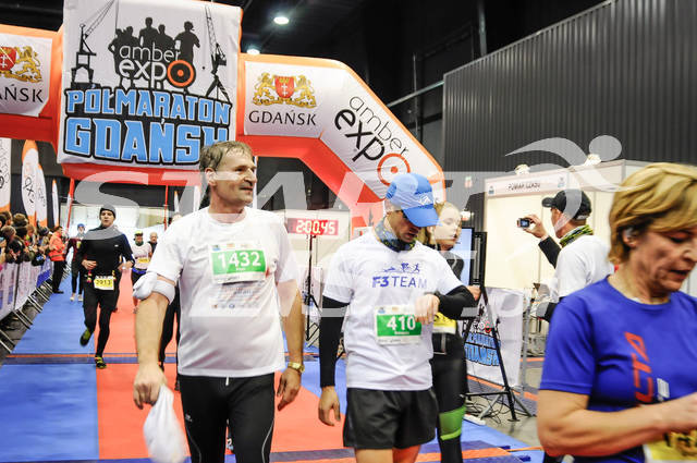 polmaratongdansk16-14668.jpg