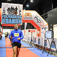 polmaratongdansk16-14670.jpg