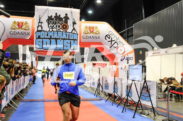 polmaratongdansk16-14671.jpg