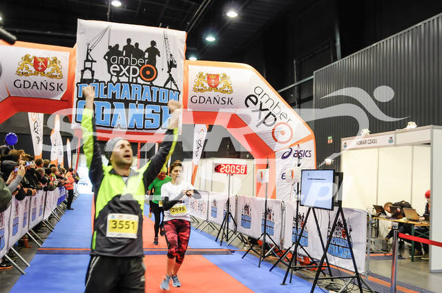 polmaratongdansk16-14676.jpg