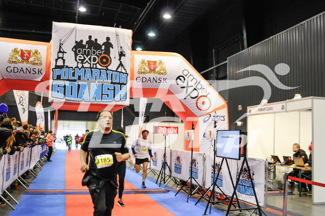 polmaratongdansk16-14678.jpg