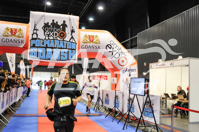 polmaratongdansk16-14679.jpg