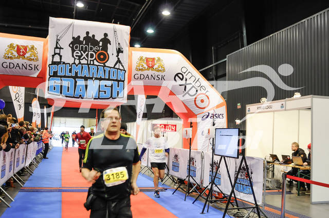 polmaratongdansk16-14680.jpg
