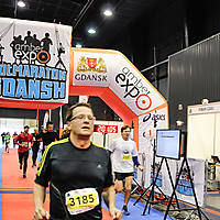 polmaratongdansk16-14682.jpg