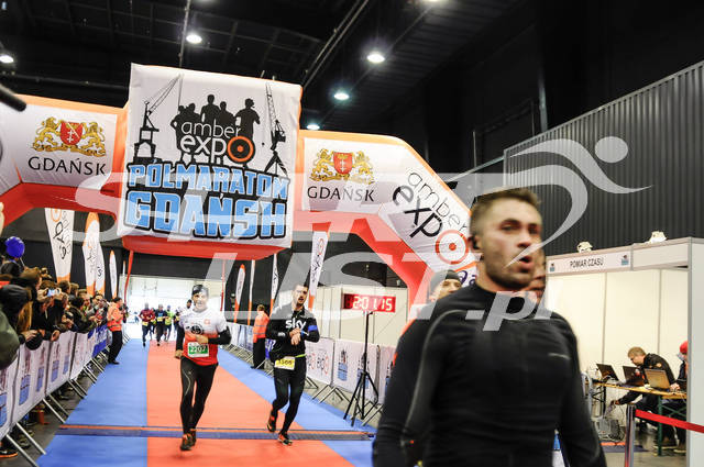 polmaratongdansk16-14683.jpg