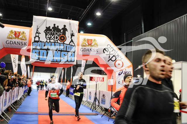 polmaratongdansk16-14684.jpg
