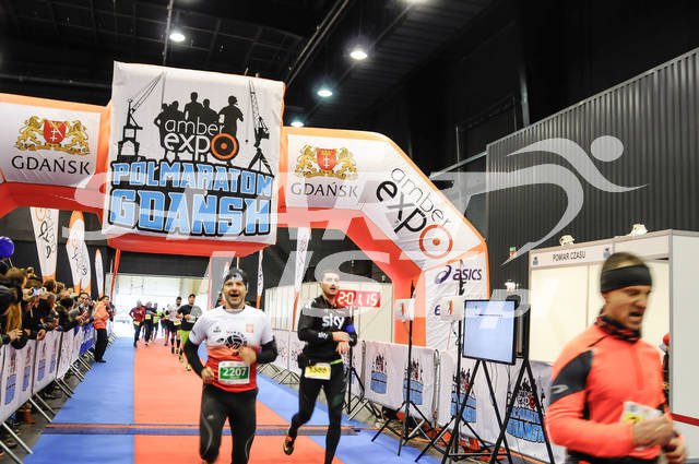 polmaratongdansk16-14685.jpg