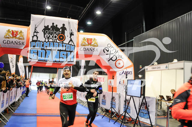 polmaratongdansk16-14686.jpg