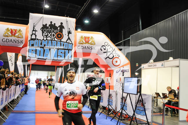 polmaratongdansk16-14687.jpg