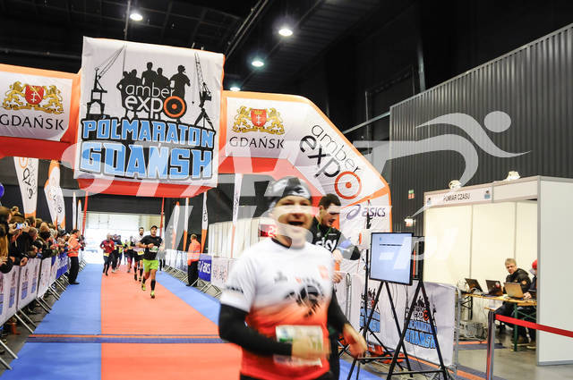 polmaratongdansk16-14689.jpg