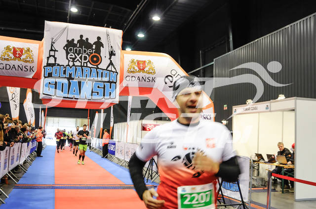 polmaratongdansk16-14690.jpg
