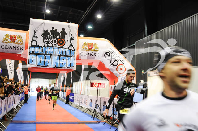 polmaratongdansk16-14691.jpg