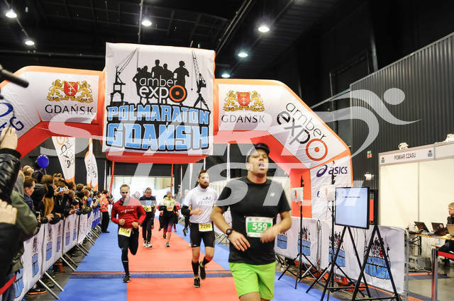 polmaratongdansk16-14694.jpg