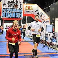 polmaratongdansk16-14697.jpg