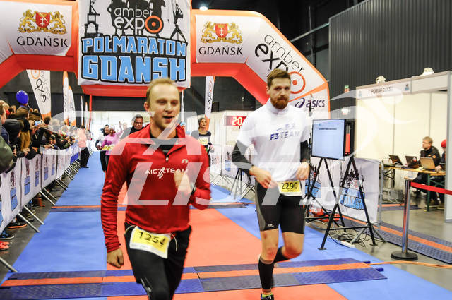 polmaratongdansk16-14698.jpg
