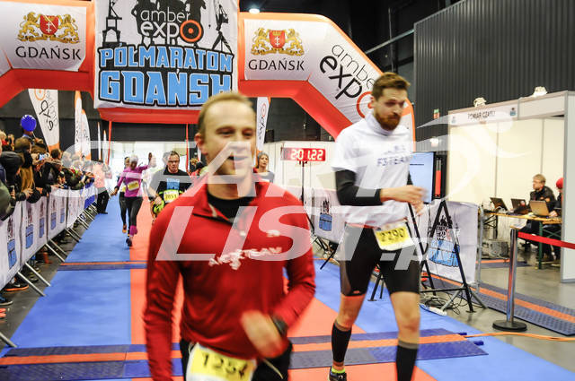 polmaratongdansk16-14699.jpg