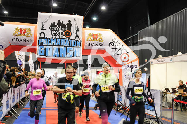 polmaratongdansk16-14702.jpg