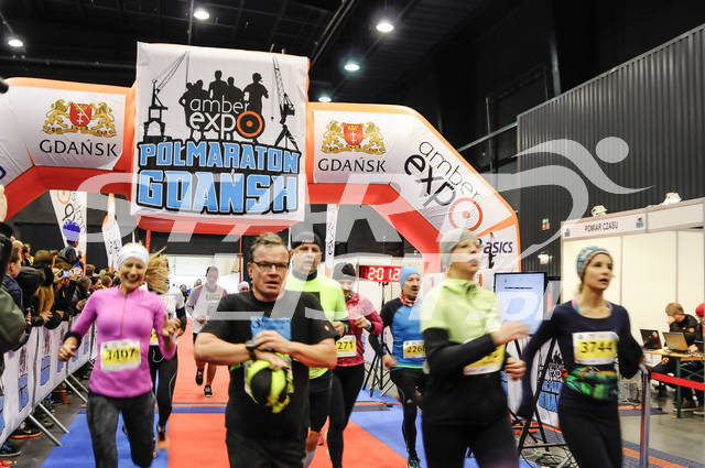 polmaratongdansk16-14704.jpg