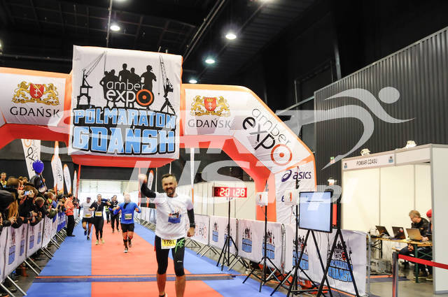 polmaratongdansk16-14710.jpg