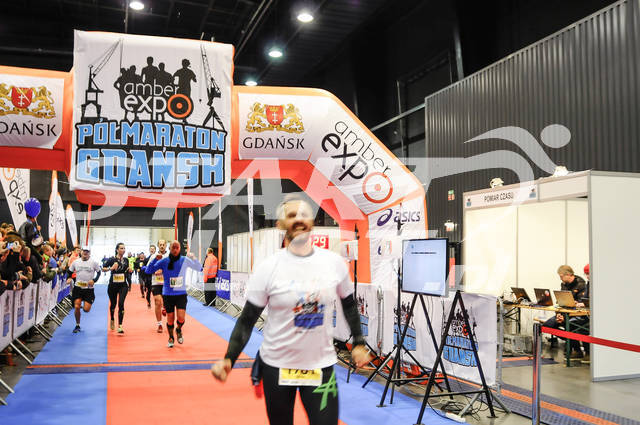 polmaratongdansk16-14713.jpg
