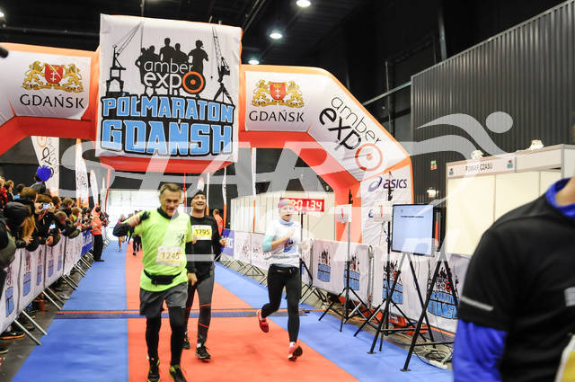polmaratongdansk16-14714.jpg