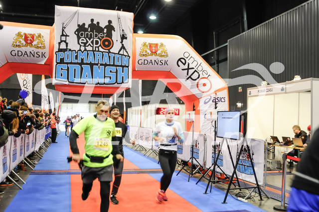 polmaratongdansk16-14715.jpg