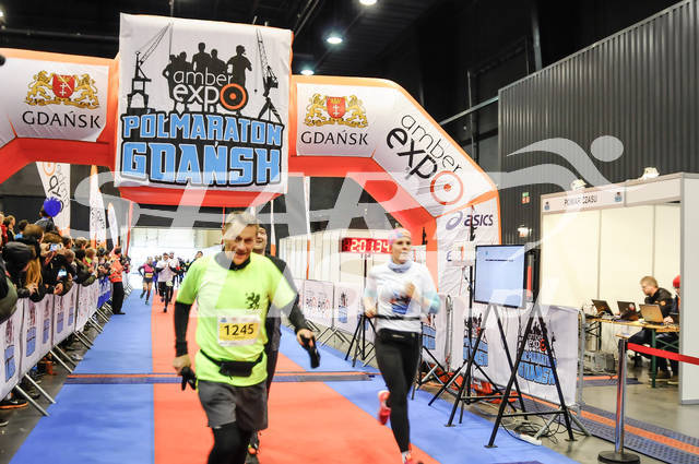 polmaratongdansk16-14716.jpg