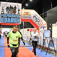polmaratongdansk16-14716.jpg