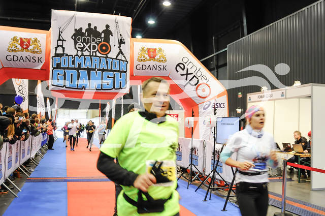 polmaratongdansk16-14718.jpg