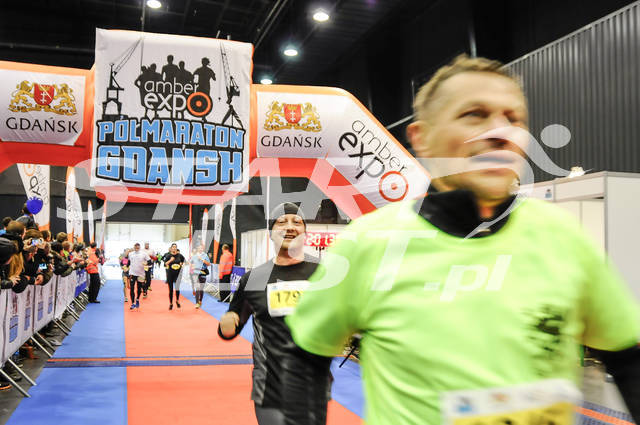 polmaratongdansk16-14720.jpg