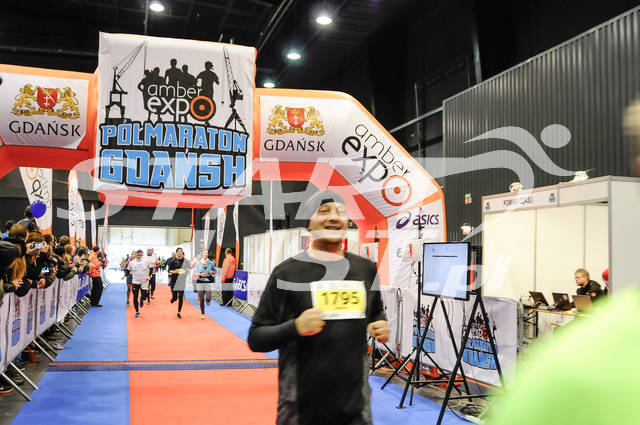 polmaratongdansk16-14721.jpg