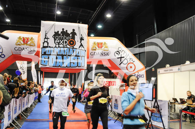 polmaratongdansk16-14722.jpg
