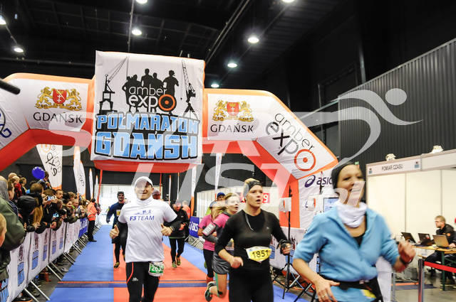 polmaratongdansk16-14723.jpg