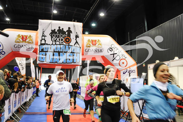 polmaratongdansk16-14724.jpg