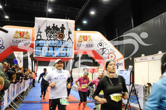 polmaratongdansk16-14725.jpg