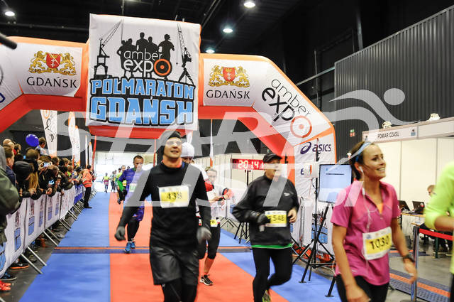 polmaratongdansk16-14730.jpg